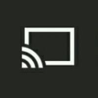 スタッフコラム Coopタブレット